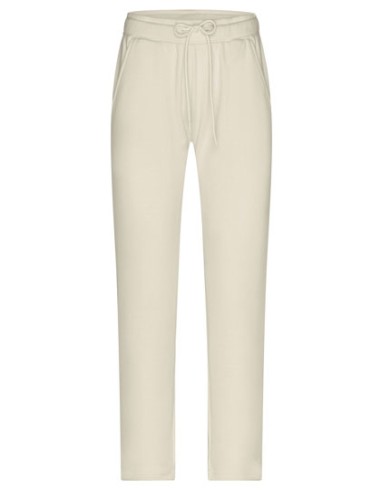 DAI-8035-Ladies Lounge Pants